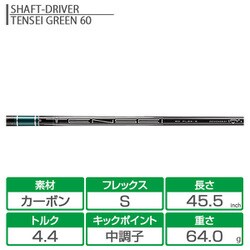 ヨドバシ.com - Callaway キャロウェイ ELYTE（エリート
