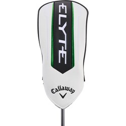 ヨドバシ.com - Callaway キャロウェイ ELYTE（エリート