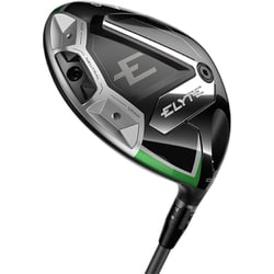公式通販サイト - ファッション 通販 ヨドバシ.com - ELYTE（エリート キャロウェイ Callaway クラブ
