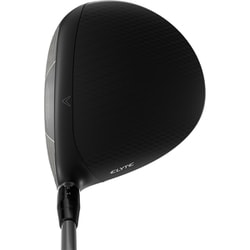 ヨドバシ.com - Callaway キャロウェイ ELYTE（エリート