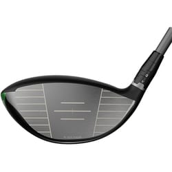 Callaway Driver ELYTE ELYTE – GOLF Partner USA