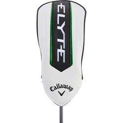 Callaway Driver ELYTE ELYTE – GOLF Partner USA
