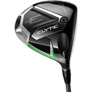 ELYTE（エリート） ドライバー TENSEI GREEN 60 for Callaway（カーボン）（S） ロフト角10.5° 2025年モデル [ゴルフ ドライバー]
