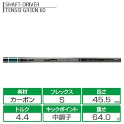 ヨドバシ.com - Callaway キャロウェイ ELYTE（エリート