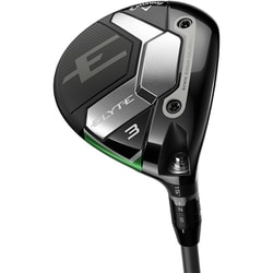 ヨドバシ.com - Callaway キャロウェイ ELYTE（エリート
