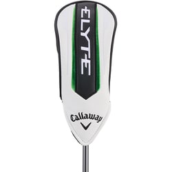 ヨドバシ.com - Callaway キャロウェイ ELYTE（エリート
