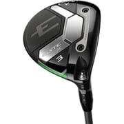 ELYTE X（エリート エックス） フェアウェイウッド VENTUS GREEN 5 for Callaway（カーボン）（S） #7 ロフト角21° 2025年モデル [ゴルフ フェアウェイウッド]