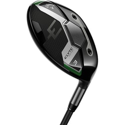 ヨドバシ.com - Callaway キャロウェイ ELYTE MAX FAST