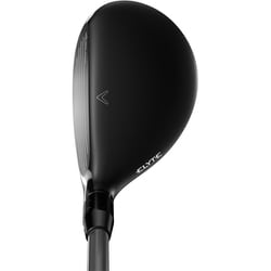 キャロウェイ　エリート　ELYTE 4番ut22° NSpro850neo S ヨドバシ.com - Callaway キャロウェイ ELYTE（エリート