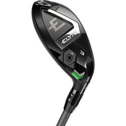 ヨドバシ.com - Callaway キャロウェイ ELYTE（エリート