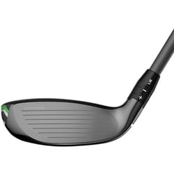 【美品】Callaway Elyte X 6H ユーティリティ VENTUS5 Callaway キャロウェイ エリート ELYTE X ゴルフ ユーティリティ