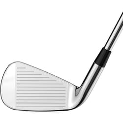 キャロウェイ ELYTE 5本　純正VENTUS R アイアン Callaway ELYTE X Irons Single (#5,AW,GW,SW) VENTUS GREEN 50