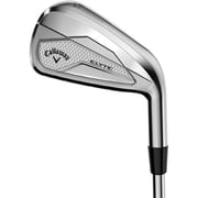 ELYTE（エリート） アイアン N.S.PRO 950GH neo（スチール）（S） GW ロフト角51° 左用 2025年モデル [ゴルフ 単品アイアン]