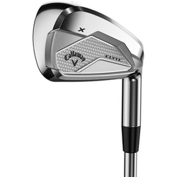 ヨドバシ.com - Callaway キャロウェイ ELYTE X(エリート ヨドバシ.com - Callaway キャロウェイ ELYTE X(エリート