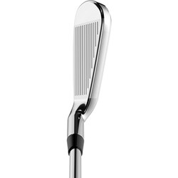 ヨドバシ.com - Callaway キャロウェイ ELYTE X(エリート ヨドバシ.com - Callaway キャロウェイ ELYTE X(エリート