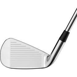 ヨドバシ.com - Callaway キャロウェイ ELYTE X（エリート