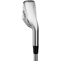 ヨドバシ.com - Callaway キャロウェイ ELYTE X(エリート ヨドバシ.com - Callaway キャロウェイ ELYTE X(エリート
