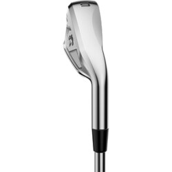 キャロウェイ エリートマックスファスト特別オーダー品(6〜PW) [ゼロス7] 楽天市場】キャロウェイ エリート マックスファスト アイアン 5