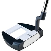 Ai-ONE LE JBMN V90 CH 34インチ 2025年モデル [ゴルフ パター]
