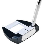 Ai-ONE LE JBMN V90 DB 34インチ 2025年モデル [ゴルフ パター]