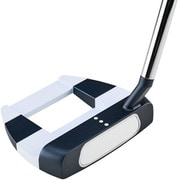 Ai-ONE JB MINI SLNT 34インチ 2025年モデル [ゴルフ パター]