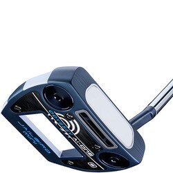 ★新品★最新モデル★ オデッセイ ODYSSEY パター AI-ONE 34 パター AI-ONE SEVEN CH エーアイワン セブンCH #7 CH 34インチ