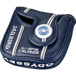 ゴルフパター KNS Golf Version☆ 1パター中古入荷しました😁😁😁 40インチの