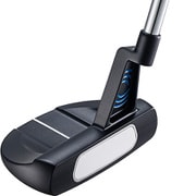 Ai-ONE TRIBMLE FIVE CS 34インチ 2025年モデル [ゴルフ パター]