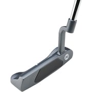 DFX25 ONE CH 34インチ 2025年モデル [ゴルフ パター]