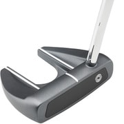 DFX25 VLINE FANG DB 34インチ 2025年モデル [ゴルフ パター]