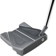 DFX25 TEN S 34インチ 2025年モデル [ゴルフ パター]