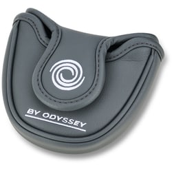 ヨドバシ.com - ODYSSEY オデッセイ DFX25 2BALLBLADE CH 34