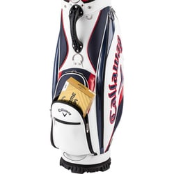 ヨドバシ.com - Callaway キャロウェイ キャディバッグ メンズ