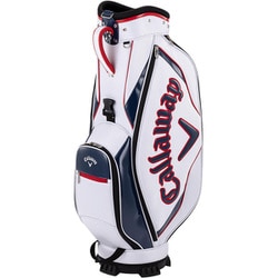 ヨドバシ.com - Callaway キャロウェイ キャディバッグ メンズ