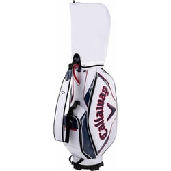 ヨドバシ.com - Callaway キャロウェイ キャディバッグ メンズ