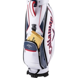 Callaway キャロウェイ スタンド キャディバッグ スポーツ