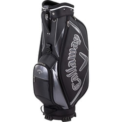 Callaway Sport キャディバッグ 9.0型 47インチ対応 楽天市場】キャロウェイ キャディバッグ Callaway Sport 25 JM