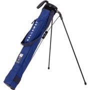 スタンドクラブケース ADVANCE STAND CLUB CASE NVY(ネイビー) 2025年モデル