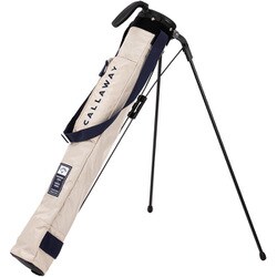 スタンドクラブケース ADVANCE STAND CLUB CASE BEI（ベージュ） 2025年モデル