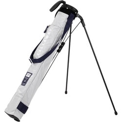 スタンドクラブケース ADVANCE STAND CLUB CASE GRY（グレー） 2025年モデル
