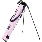 スタンドクラブケース ADVANCE STAND CLUB CASE PNK(ピンク) 2025年モデル
