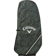 トラベルカバー SPORT TR COVER CAMO(カモ) 2025年モデル