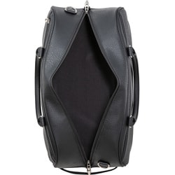 ヨドバシ.com - Callaway キャロウェイ ボストンバッグ EXIA DL