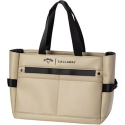 トートバッグ URBAN TOTE BEI（ベージュ） W（上）480mm/（下）440mm×H340mm×D210mm 2025年モデル