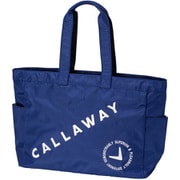 トートバッグ ADVANCE TOTE NVY(ネイビー) W580mm×H350mm×D170mm 2025年モデル