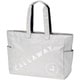 トートバッグ ADVANCE TOTE GRY（グレー） W580mm×H350mm×D170mm 2025年モデル
