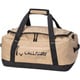 ダッフルバッグ EASYGOING DUFFLE BAG BEI（ベージュ） W480mm×H250mm×D320mm 2025年モデル