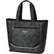 トートバッグ SPORT TOTE CAMO（カモ） W（上）500mm/（下）380mm×H360mm×D210mm 2025年モデル