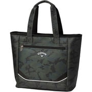 トートバッグ SPORT TOTE CAMO(カモ) W(上)500mm/(下)380mm×H360mm×D210mm 2025年モデル