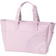 トートバッグ UPTOWN TOTE WMS PNK（ピンク） W560mm×H320mm×D180mm 2025年モデル
